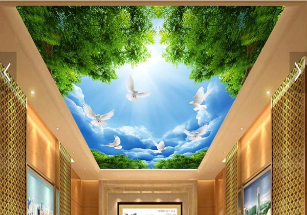 

Papeis de Parede yeyueman8888