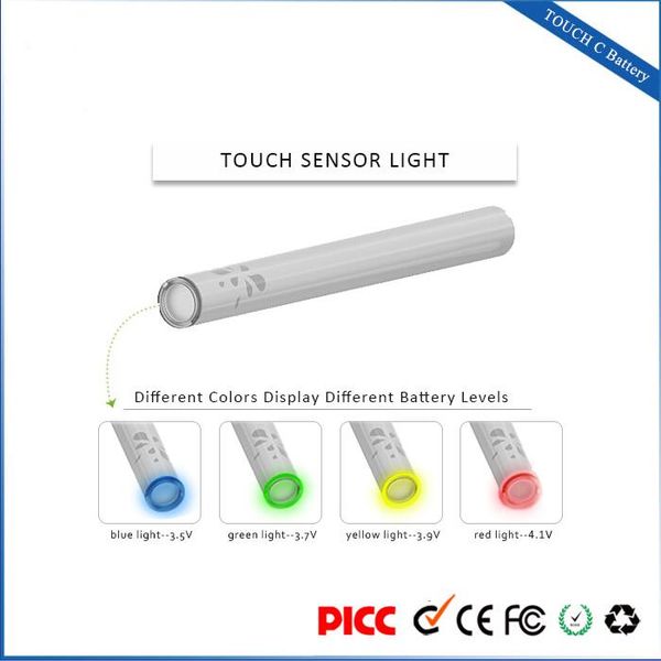 battery buddy review battery buddy review