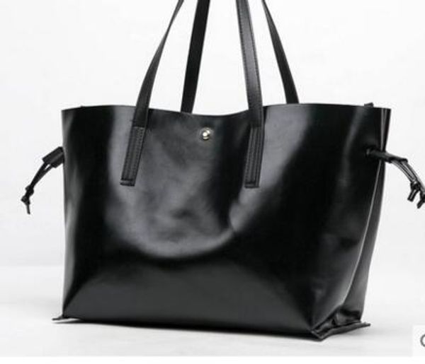 

Bolsa de Ombro china2008_brand