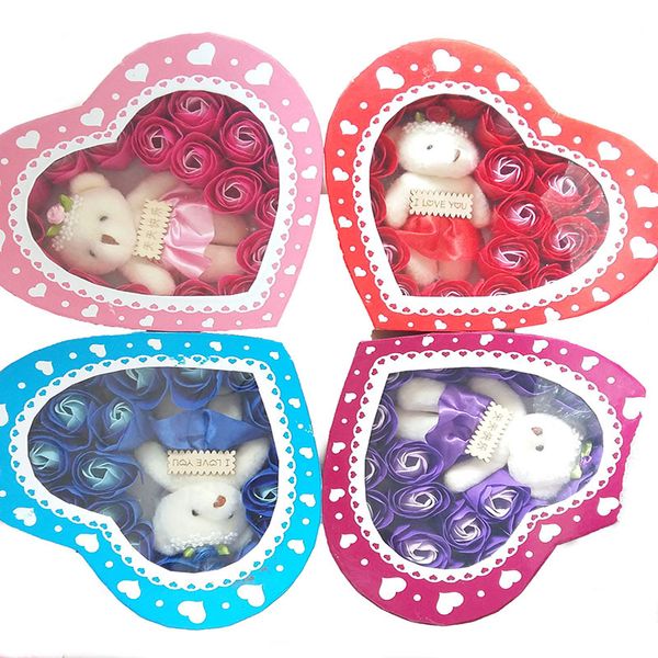 

20 ./коѬобка Ѭоманиекий Ѭоз мло веок Ѭоз веок мла Ѭождевенкий пода