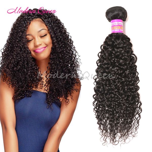 1 Bundle Sample Cheap Fashion Peruvian Body Wave Hair Weaves