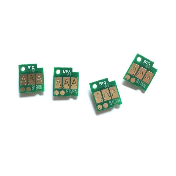 

yotat постоянным обломоком lc219 lc215 для брата mfc-j5620cdw пмп-j5720cdw мфц-j5820dw