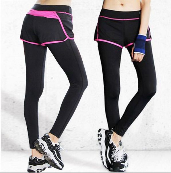 

Acessórios heima2017