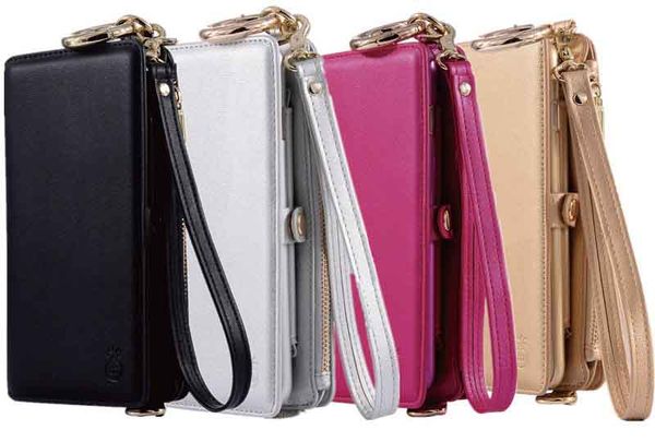 

Cases para Celulares grandnovo