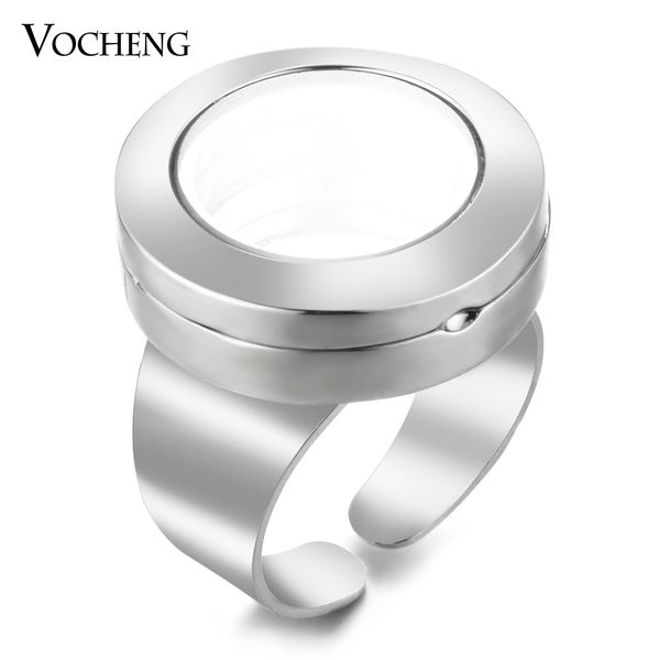 

Anéis banda vocheng