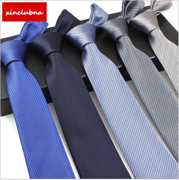

xinna tie is a professional fashion popular burst men's business suit with a tie neck ties, Blue;purple