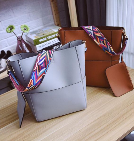 

Bolsa de Ombro york_xu
