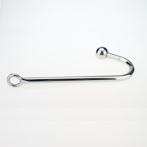Gay hook fino Hong Kong