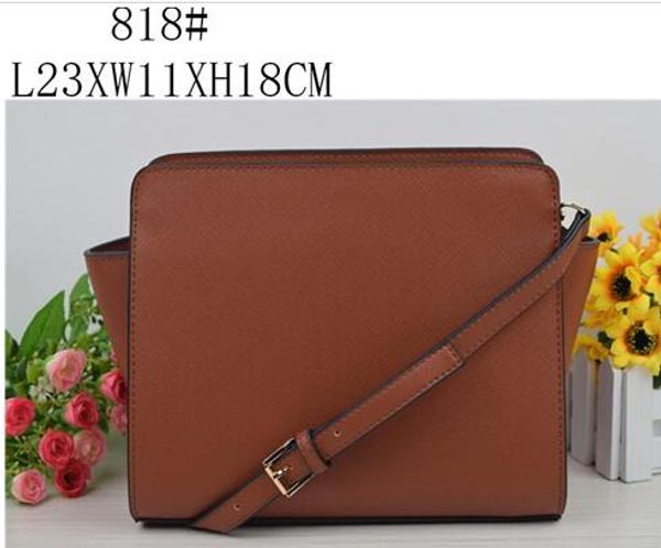 

размер 23 * 11 * 18 знаменитая леди искусственная кожа дизайнерские сумки знаменитые