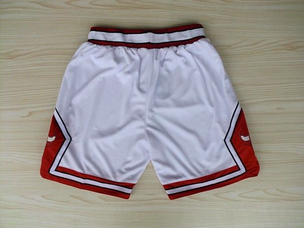 

Short men 039 hort new breathable weatpant team cla ic port wear wear embroidered logo port hirt 14