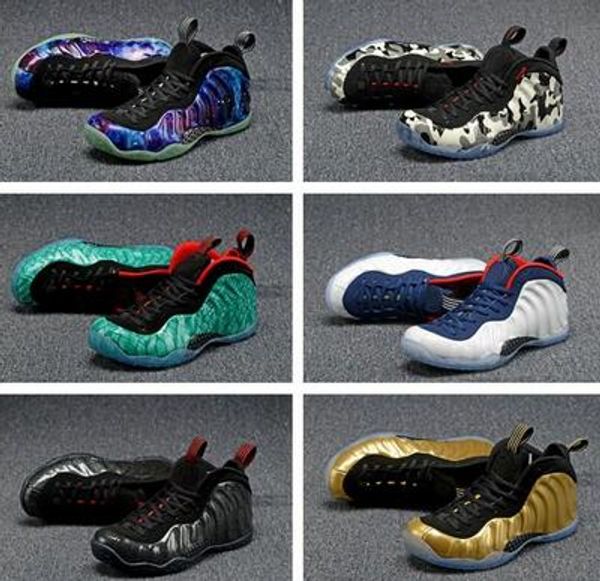 

2016 penny hardaway men 039 ba ketball hoe for one 1 fa hion port training neaker ize 36 47