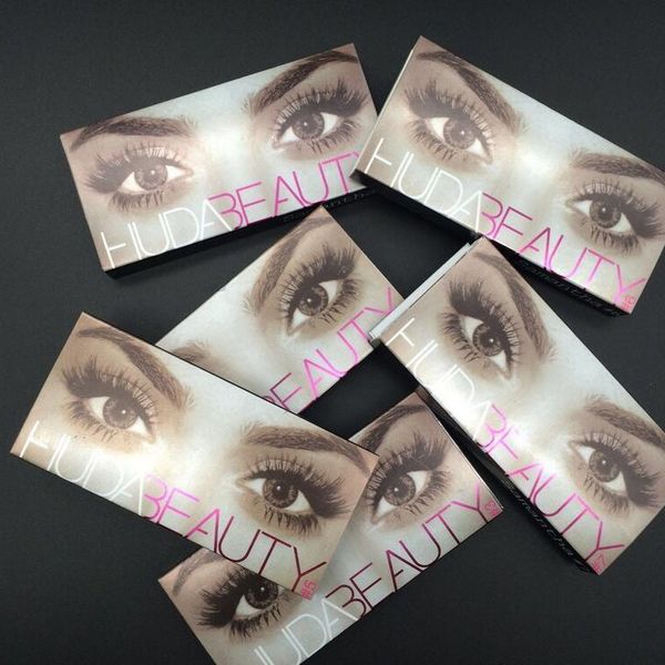 

Carmen beauty fal e eyela he h candy amantha exten ion handmade la he fake eyela he for eye la he je ica makeup beauty eyela he