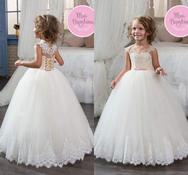 

милое милое белое балное плае из л. пла дл девоек кѬђглм вѬезом. кѬ, White;blue