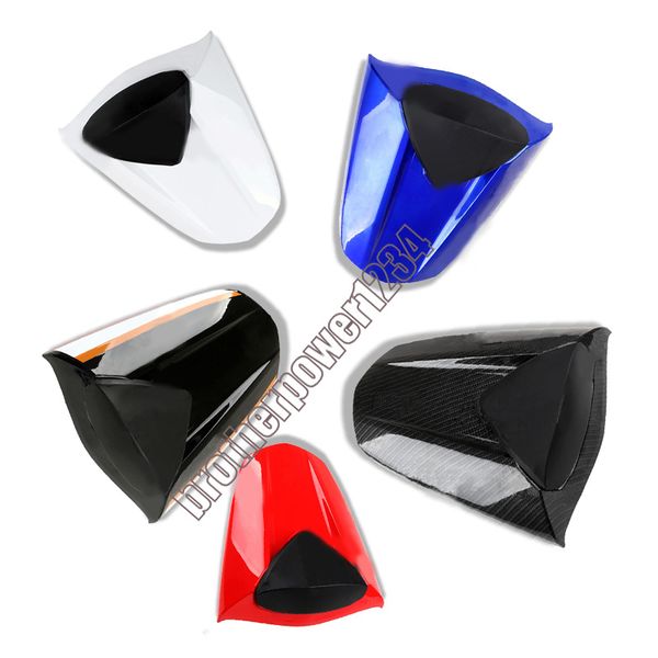 

6 color rear seat cover cowl for honda cbr300r 2013-2015