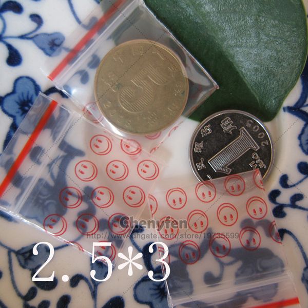 

Sacos de Embalagem chenyfen