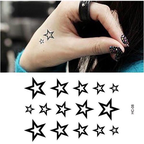 Tatouage Fée Clochette Signification Top 50modèles Plus