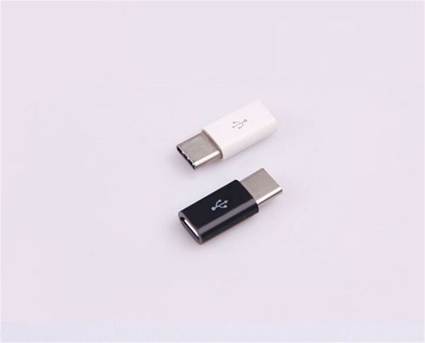 

Micro usb Тип C адаптер USB кабель зарядное устройство для Macbook xiaomi mi4c Nexus 5X USB 3.1