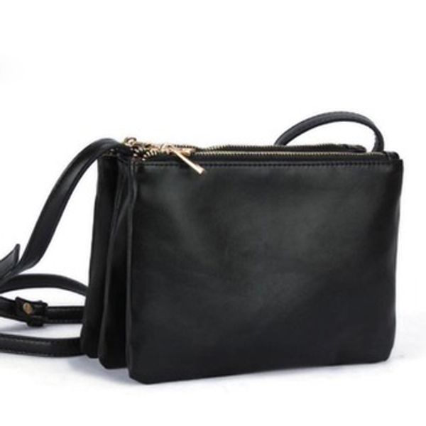 

European tyle vintage hit color nake kin leather women handbag de igner brand quality ladie houlder bag bol a bat bag