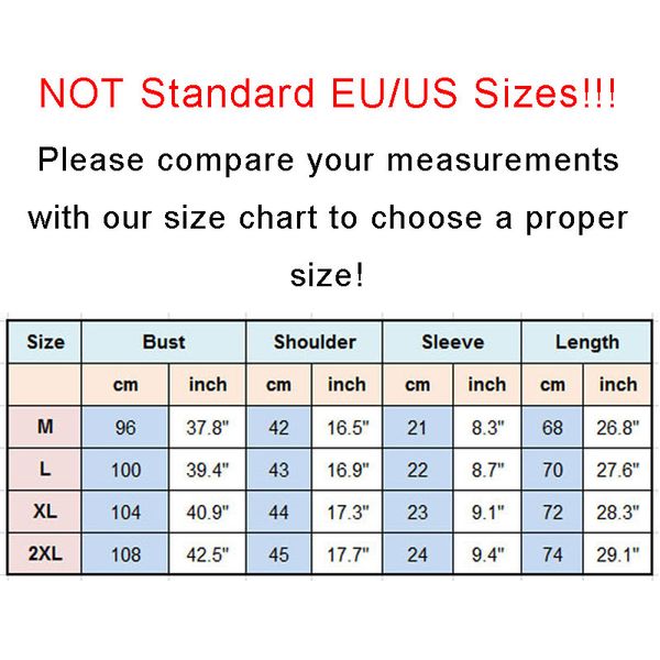 Wholesale Anime One Piece Trafalgar Law Cosplay Costume Men Women Hooded Tee Shirts Cotton Hoodie T Shirt Size M Xxl T Shirts Best Best Funny Shirts