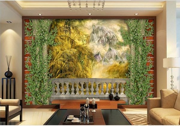 Einrichtungsbeispiele Für Wohnzimmer 30 Schöne Ideen Und Tipps