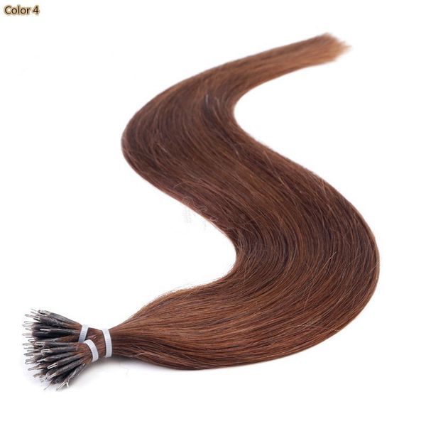 

8a grade--dhl malaysia hair remy nano ring hair products 14