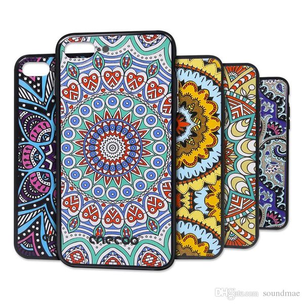 coque ethnique iphone 7 coque ethnique iphone 7