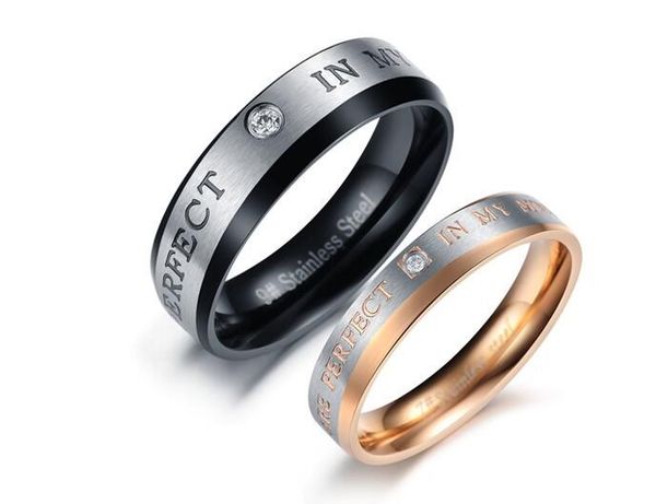 

Anéis banda gxfc888