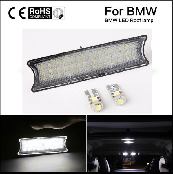 Led Auto Lights >> White Led Interior Roof Lamp Light For 98 05 Bmw E46 2d M3 4d Coupe Kit Dc 12v 42smd Led Led Auto Light Bulbs Led Auto Lights From Vivian Astra Led Auto Lights >> White Led Interior Roof Lamp Light For 98 05 Bmw E46 2d M3 4d Coupe Kit Dc 12v 42smd Led Led Auto Light Bulbs Led Auto Lights From Vivian Astra