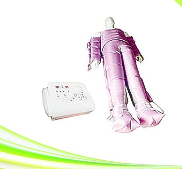 

pressotherapy lymph drainage leg massage lymph drainage pressotherapy spa machine price