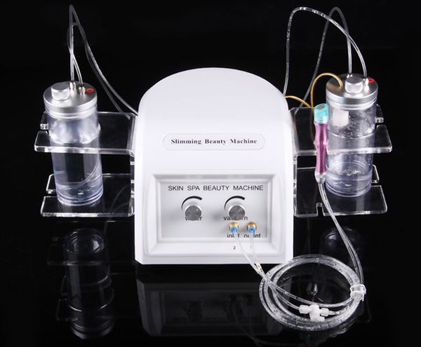 

hydro microdermabrasion dermabrasion water peeling spa facial hydropeel vacuum spa skin cleaner rejuvention care beauty machine