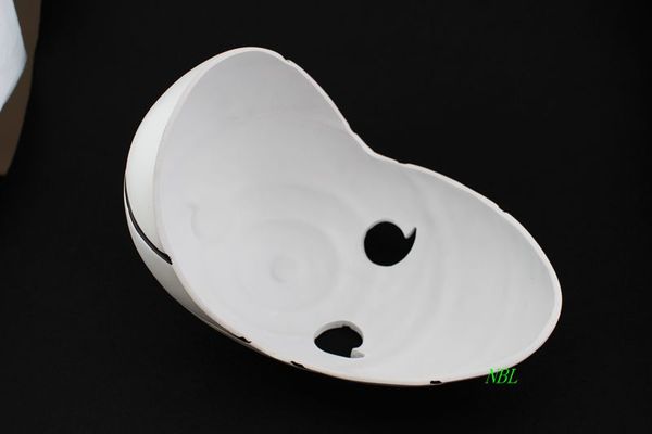 Wholesale Naruto Obito Resin Mask Anime Uchiha Cosplay Costume Movie