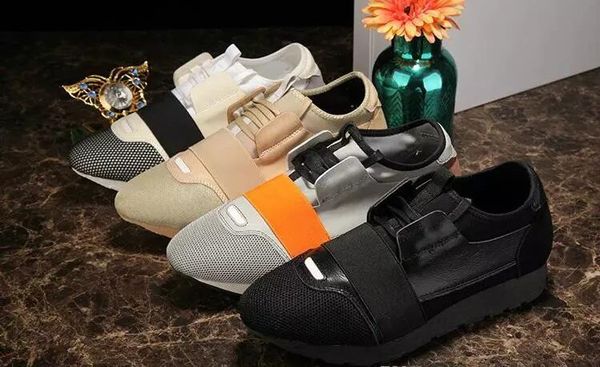 

Sapatos ocasionais shiji2008zhiyuan