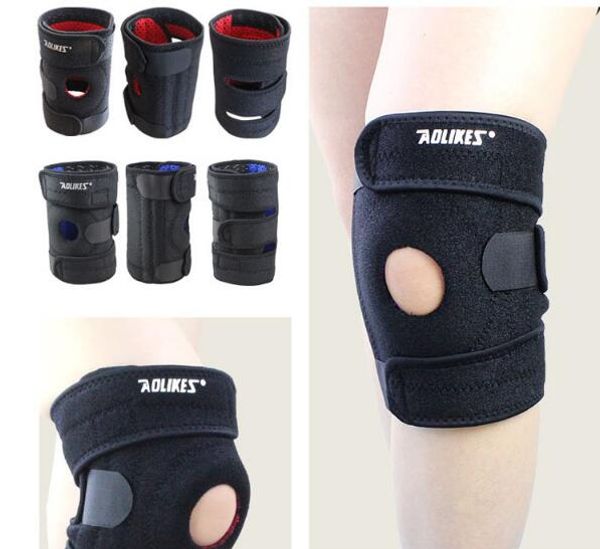 

аме пѬодаваеме вид поѬа на окѬом воздђе воождение колено даие пѬо