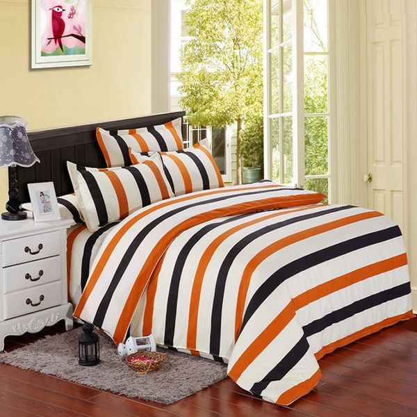 

Conjuntos de Cama cosmose