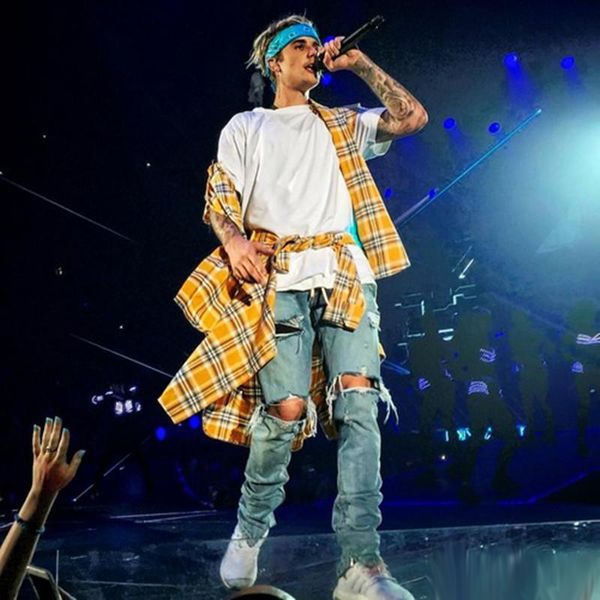 

Camisas Casuais beautifulangel188