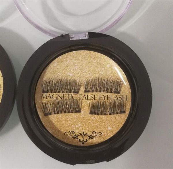 

Cílios Postiços dhbeauty1