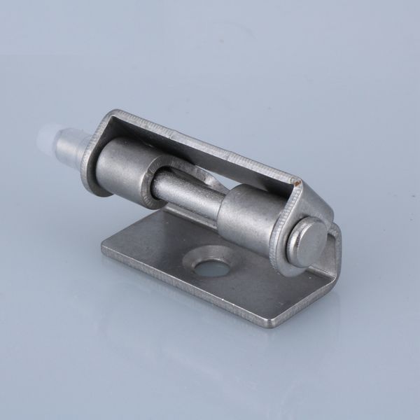 

дверная петля из нержавеющей стали электрическая коробка скрытая установка петля сеть шкаф дверной петли ремонт оборудования