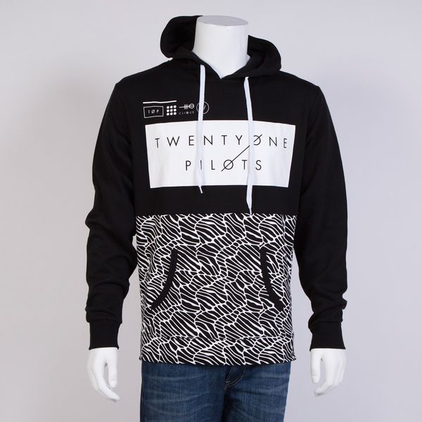 

Capuz e Moletons danel991314