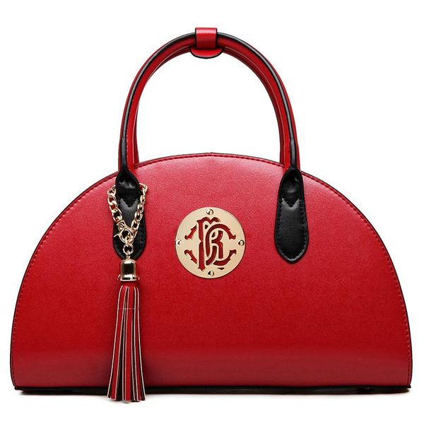 

Роскошная сумка на плечах для женщин Сумки для женщин Сумки для девочек Сумки для