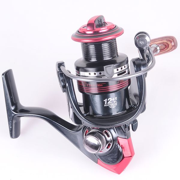 2019 German Technology 12bb 1 Bearing Balls 3000 6000 Series