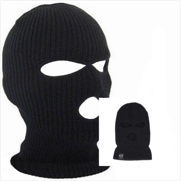 

Gorro/Bonés de Cabeça zhaoning1004