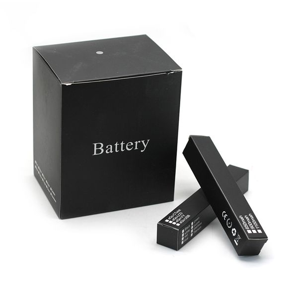 

ego-c voltage battery variable atomizer 650mah battery ego mt3 electronic 900mah 1100mah twist kit cigarette 3.2-4.8v gmave