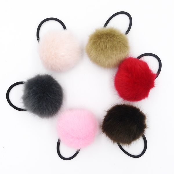 

Acessórios de Cabelo para Criança start_baby