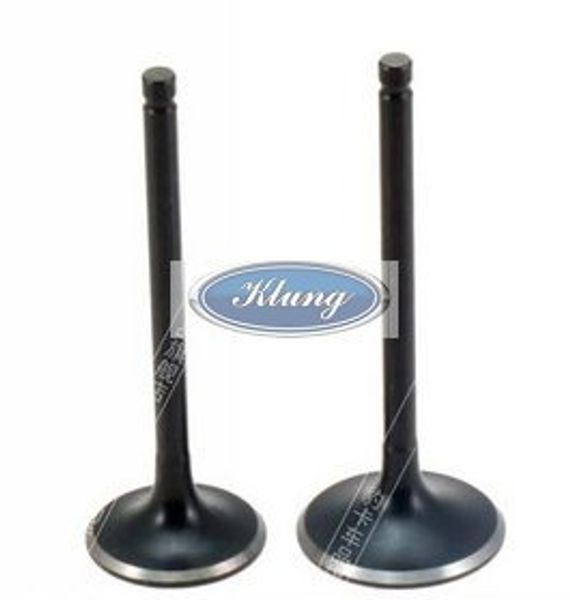 

оптово-free shiping! cfmoto 250cc 172mm cf250 воздухозаборник двигателя или выпускной клапан из v5, kazuma, kinroad гока 250 глючит go kart