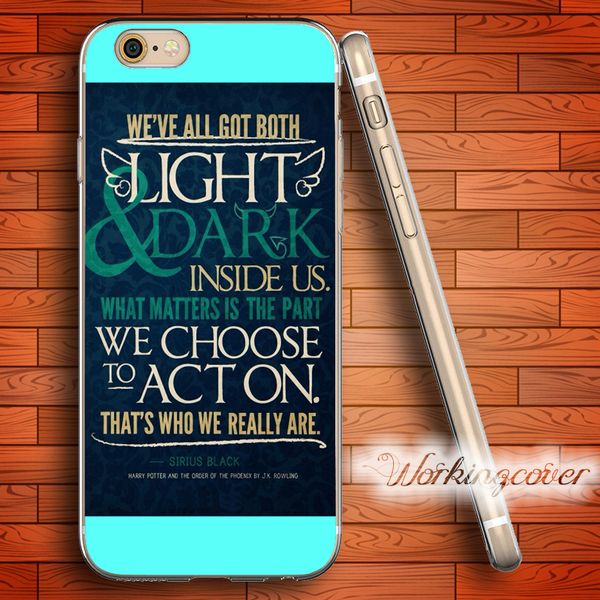 

Cases para Celulares workingcover01
