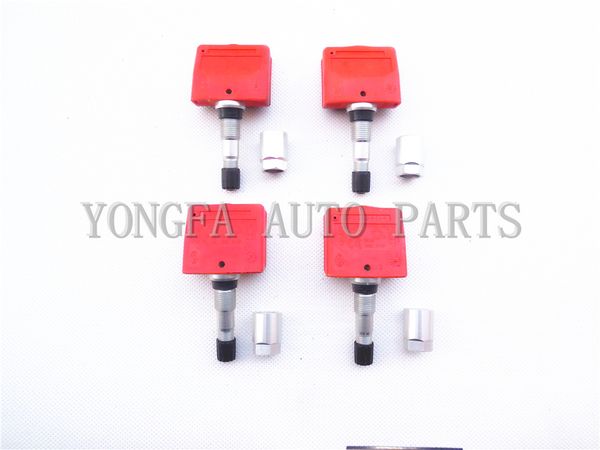 

4pcs for reynolds pressure sensor,8200924614
