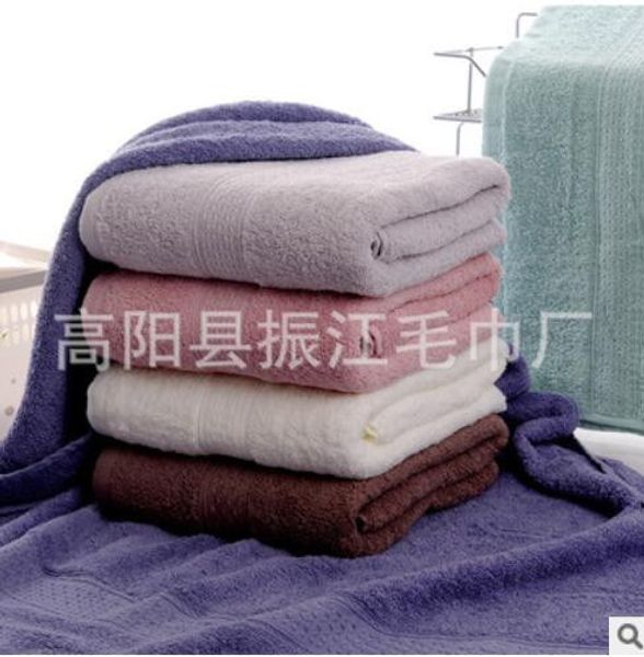 Pasayione Oversized Bath Towels Absorbent Drying Hair Towel Travel Outdoor Camping Gym Workout Towel Bath Towel Home Textile Cotton Hand Towels Pasayione Oversized Bath Towels Absorbent Drying Hair Towel Travel Outdoor Camping Gym Workout Towel Bath Towel Home Textile Cotton Hand Towels