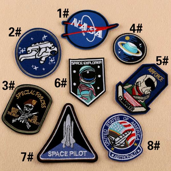 

Noções de costura e Ferramentas bestaccessories