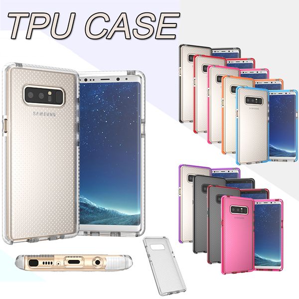 custodia trasparente samsung s9 custodia trasparente samsung s9