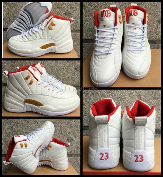 

Tênis de basquete huaraches